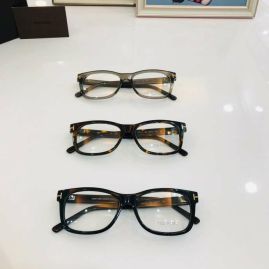 Picture of Tom Ford Optical Glasses _SKUfw49437061fw